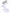 OIL PAN AND SUCTION TUBE (WITHOUT VEHICLE HEALTH MONITOR SYSTEM)(#610026-)