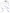 Engine Hood, Wiring Harness (#70452-)