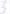 ANGLE BLADE CONTROL LEVER(#35001-)