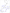 HYDRAULIC PIPING (RETURN LINE)(#65001-)
