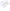 GEAR CASE COVER AND GEAR (TWIN TURBOCHARGER)(#10277-)