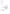 WIRING (BATTERY CASE)(#20001-)