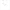 Shipping Parts (#500001-)