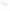 BOLT ON CUTTING EDGE(#70001-)