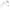Engine Hood, Grille (#80001-)
