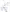 Exhaust Piping (#10001-)