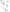 Front Idler (#80179-)