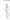 PISTON AND CONNECTING ROD(#10554-)