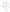 SWIVEL JOINT (CONNECTING PARTS) (TRAVEL SPEED 3RD)(#33466-)