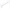 AIR CLEANER (SINGLE ELEMENT TYPE) (WITHOUT BAND)(#20189-)