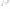 Track Link Assembly (#30001-)