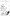 SIDE DOOR (R.H. STEERING) (1/2)(#1028-)