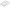 REVOLVING FRAME (FOR LOWER WIPER)(#11001-)