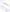 FINAL DRIVE(#12001-)