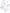 FUEL PRIMING PUMP (EXTREMELY BAD FUEL AND POOR FUEL ARRANGEMENT SPEC.) (WATER+DUST)(#500999-)