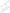 BOOM CYLINDER (WITH BUSHING REDUCED RADIAL PLAY)(#96514-)