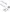 Rear Axle, Differential, Pinion and Cage (#80001-)