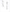 Swivel Joint, Swivel Joint (#65001-)