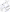 Transfer, Parking Brake Clutch (#80001-)
