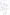 PIPE LOOPER PIPING (PLUG)(#32933-)