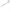 Rear Axle, Final Drive R.H. (#90216-)