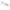Cab, Sash type Glass Window, L.H. (#20003-)