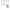 Control Valve, Inner Parts (5/22) (#451080-)