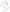 Rear Fender, Fender and Sheet (#75042-)