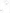 BACK-UP BUZZER(#47617-)