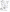Cab, Inner Parts, Air Conditioner Unit (1/2) (#80163-)