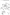 BOOM(#11001-11768)