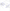 WIRING (BATTERY CASE) (RUN UP SPEC.)(#C10001-)