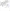 CONTROL VALVE AND MOUNTING (NORTH AMERICA EPA 2ND REGULATION AND EU 2ND EXHAUST GAS REGULATION)(#310104-310144)