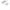 Exhaust Manifold (#26527701-)