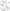 WORK EQUIPMENT CONTROL LINKAGE (6-WAY SHIFT PATTERN SPEC.)(#13025-)