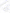 AIR CLEANER (WITH SCREEN CAP)(#47990-)