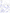 FUEL LINE(#30001-)