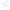 Electrical Parts (#26601326-)