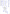 MAIN VALVE (2-ACTUATOR) (1/15)(#30025-)
