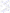 BOOM CYLINDER (100 HOURS GREASING TYPE)(#55787-)