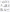 Marks and Plates, (#80521-)