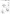 INSTRUMENT PANEL(#8001-)