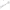 Front Axle, Brake (#80001-)