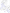 CRUSHER (TOGGLE LINK)(#1001-1031)