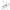 INSTRUMENT PANEL(FOR LONG LEVER CONTROL)(WITHOUT AUTO DECEL.) (WITHOUT SWING MECHANICAL BRAKE)(#21896-)