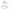 Track Frame, Frame (#80037-)