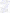 PARTITION COVER (MACHINE CAB)(#31004-)