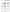 MARKS AND PLATES (FOR LONG LEVER CONTROL) (JIS PATTERN #34685-) (JAPANESE)(#34685-)