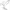TRAVEL CONTROL LEVER AND LINKAGE (6 WAY SHIFT PATTERN SPEC.)(#3401-)
