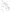 WORK EQUIPMENT LUBRICATION PIPING (BOOM SIDE)(#36614-)